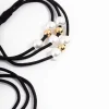 2313-black-fabric-pearl-bead-hair-tie-pack-2.webp Black Fabric Pearl & Bead Hair Tie Pack