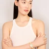 233-gold-diamante-watch-bracelets-set-3.webp Gold Diamante Watch & Bracelets Set