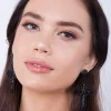2334-black-filigree-cross-earrings-2.webp Black Filigree Cross Earrings