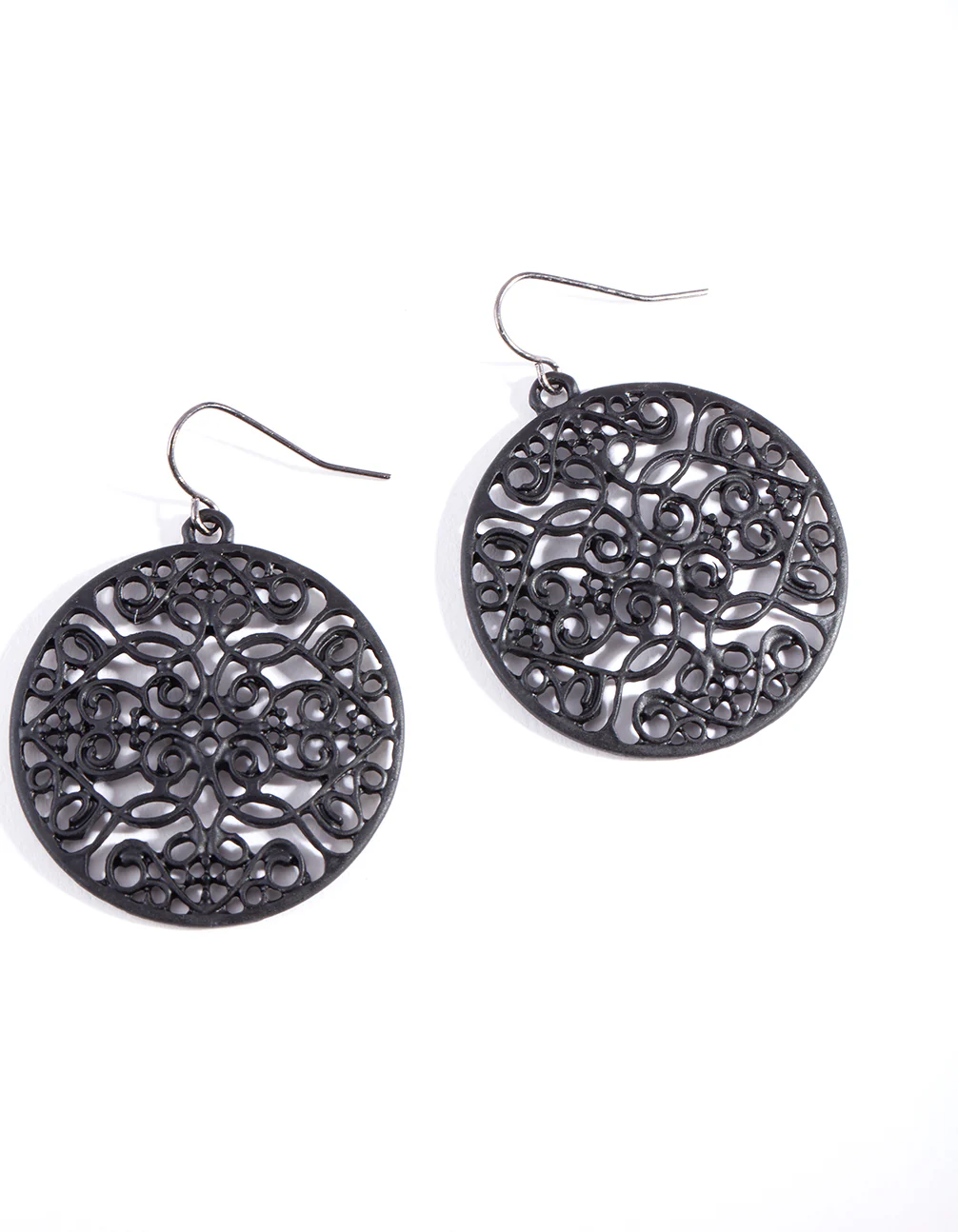 2335-black-filigree-garden-earrings-1.webp Black Filigree Garden Earrings