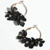 2348-black-flower-hoop-earrings-1.webp Black Flower Hoop Earrings