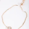 235-gold-diamond-simulant-circle-jewellery-set-3.webp Gold Diamond Simulant Circle Jewellery Set