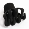 2351-black-four-prong-mini-hair-claw-clip-1.webp Black Four-Prong Mini Hair Claw Clip
