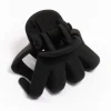 2351-black-four-prong-mini-hair-claw-clip-2.webp Black Four-Prong Mini Hair Claw Clip