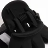 2351-black-four-prong-mini-hair-claw-clip-3.webp Black Four-Prong Mini Hair Claw Clip