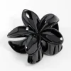 2352-black-frangipani-hair-claw-clip-1.webp Black Frangipani Hair Claw Clip