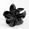 2352-black-frangipani-hair-claw-clip-2.webp Black Frangipani Hair Claw Clip
