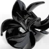 2352-black-frangipani-hair-claw-clip-3.webp Black Frangipani Hair Claw Clip
