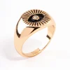 2353-black-gazing-eye-ring-2.webp Black Gazing Eye Ring