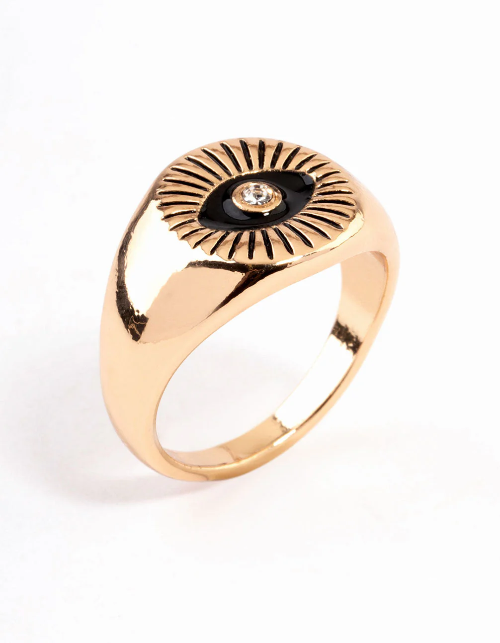2353-black-gazing-eye-ring-2.webp Black Gazing Eye Ring