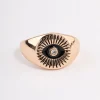 2353-black-gazing-eye-ring-3.webp Black Gazing Eye Ring