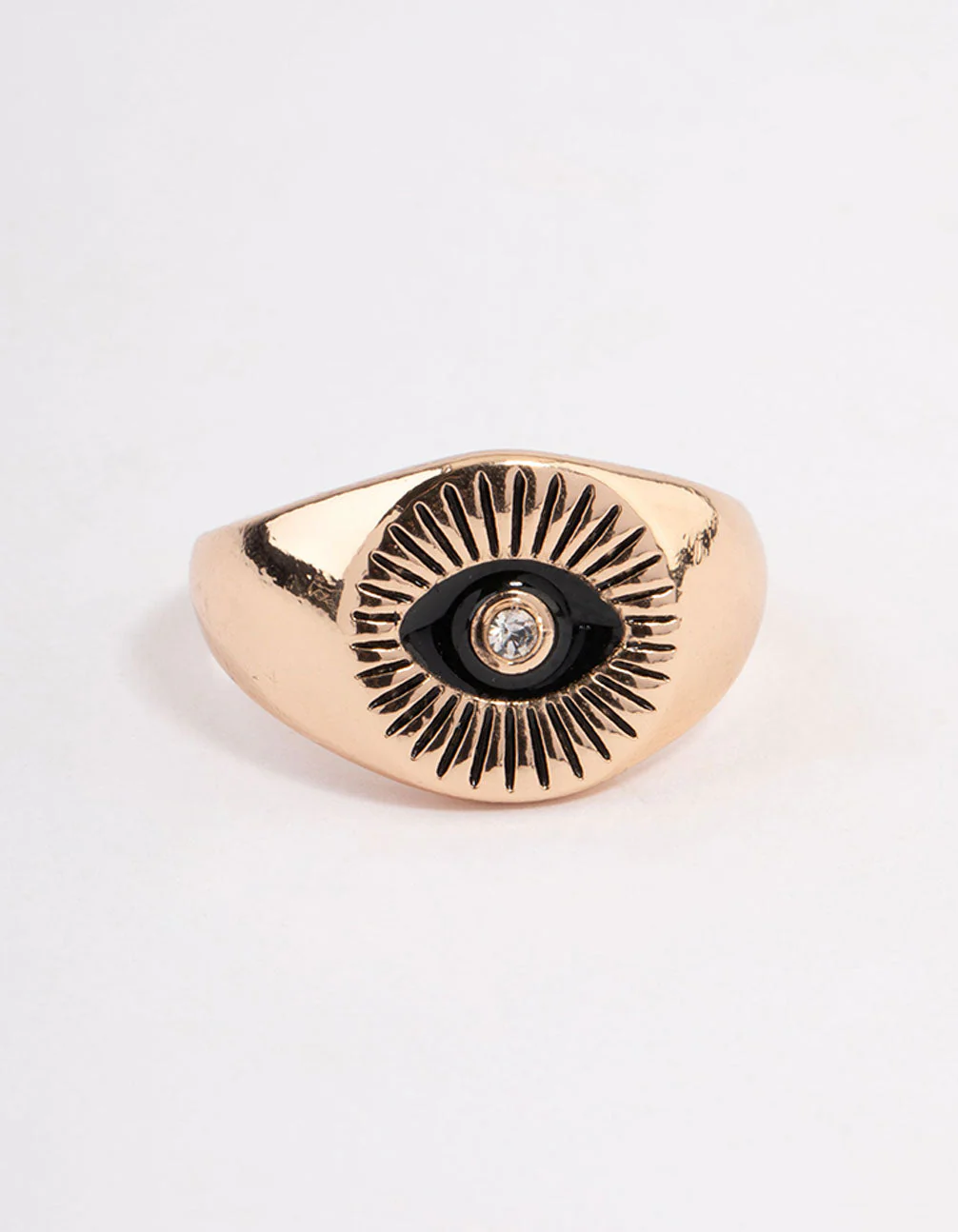 2353-black-gazing-eye-ring-3.webp Black Gazing Eye Ring