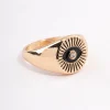 2355-ml-ml-variation-1.webp Black Gazing Eye Ring