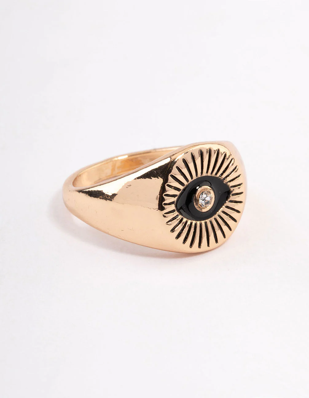 2355-ml-ml-variation-1.webp Black Gazing Eye Ring