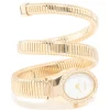 236-gold-double-stretch-watch-cuff-2.webp Gold Double Stretch Watch Cuff