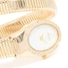236-gold-double-stretch-watch-cuff-4.webp Gold Double Stretch Watch Cuff