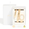 236-gold-double-stretch-watch-cuff-5.webp Gold Double Stretch Watch Cuff