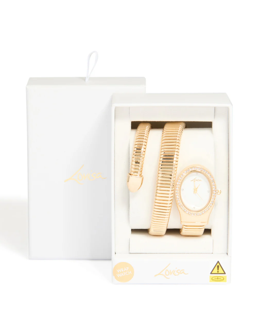 236-gold-double-stretch-watch-cuff-5.webp Gold Double Stretch Watch Cuff