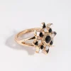 2361-black-gold-flower-ring-1.webp Black Gold Flower Ring