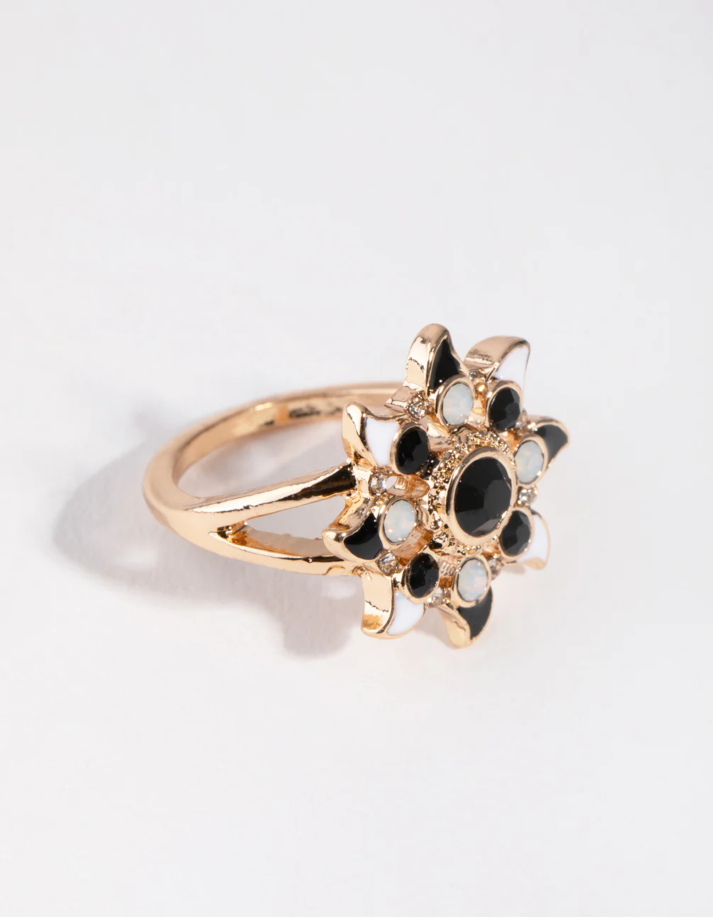 2361-black-gold-flower-ring-1.webp Black Gold Flower Ring