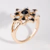2361-black-gold-flower-ring-2.webp Black Gold Flower Ring