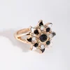 2361-black-gold-flower-ring-3.webp Black Gold Flower Ring
