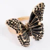 2373-black-grand-butterfly-cocktail-ring-1.webp Black Grand Butterfly Cocktail Ring