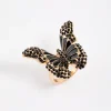 2373-black-grand-butterfly-cocktail-ring-2.webp Black Grand Butterfly Cocktail Ring