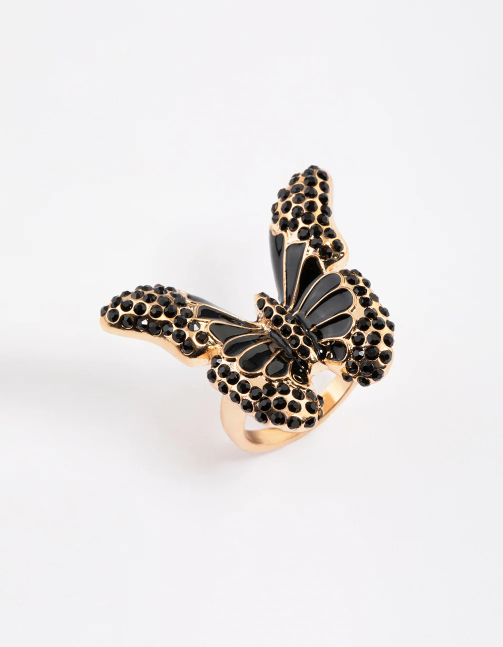 2373-black-grand-butterfly-cocktail-ring-2.webp Black Grand Butterfly Cocktail Ring