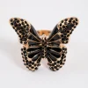 2373-black-grand-butterfly-cocktail-ring-3.webp Black Grand Butterfly Cocktail Ring