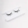 2377-black-heart-false-eyelashes-1.webp Black Heart False Eyelashes