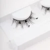 2377-black-heart-false-eyelashes-2.webp Black Heart False Eyelashes