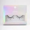 2377-black-heart-false-eyelashes-3.webp Black Heart False Eyelashes