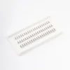 2378-black-individual-false-eyelashes-1.webp Black Individual False Eyelashes