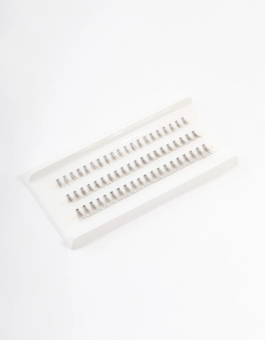 2378-black-individual-false-eyelashes-1.webp Black Individual False Eyelashes