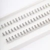 2378-black-individual-false-eyelashes-2.webp Black Individual False Eyelashes