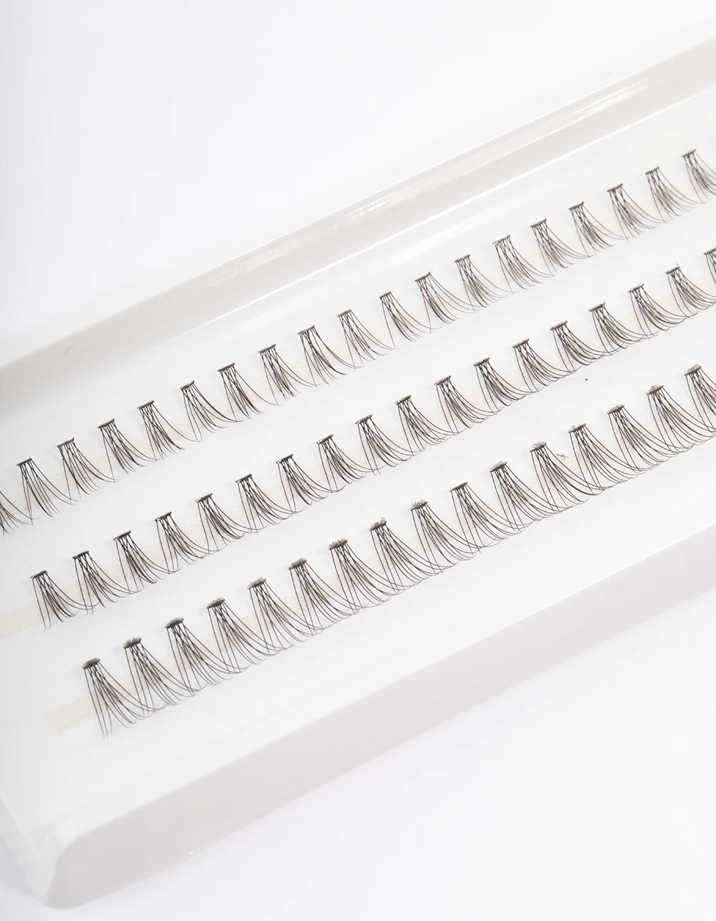 2378-black-individual-false-eyelashes-2.webp Black Individual False Eyelashes
