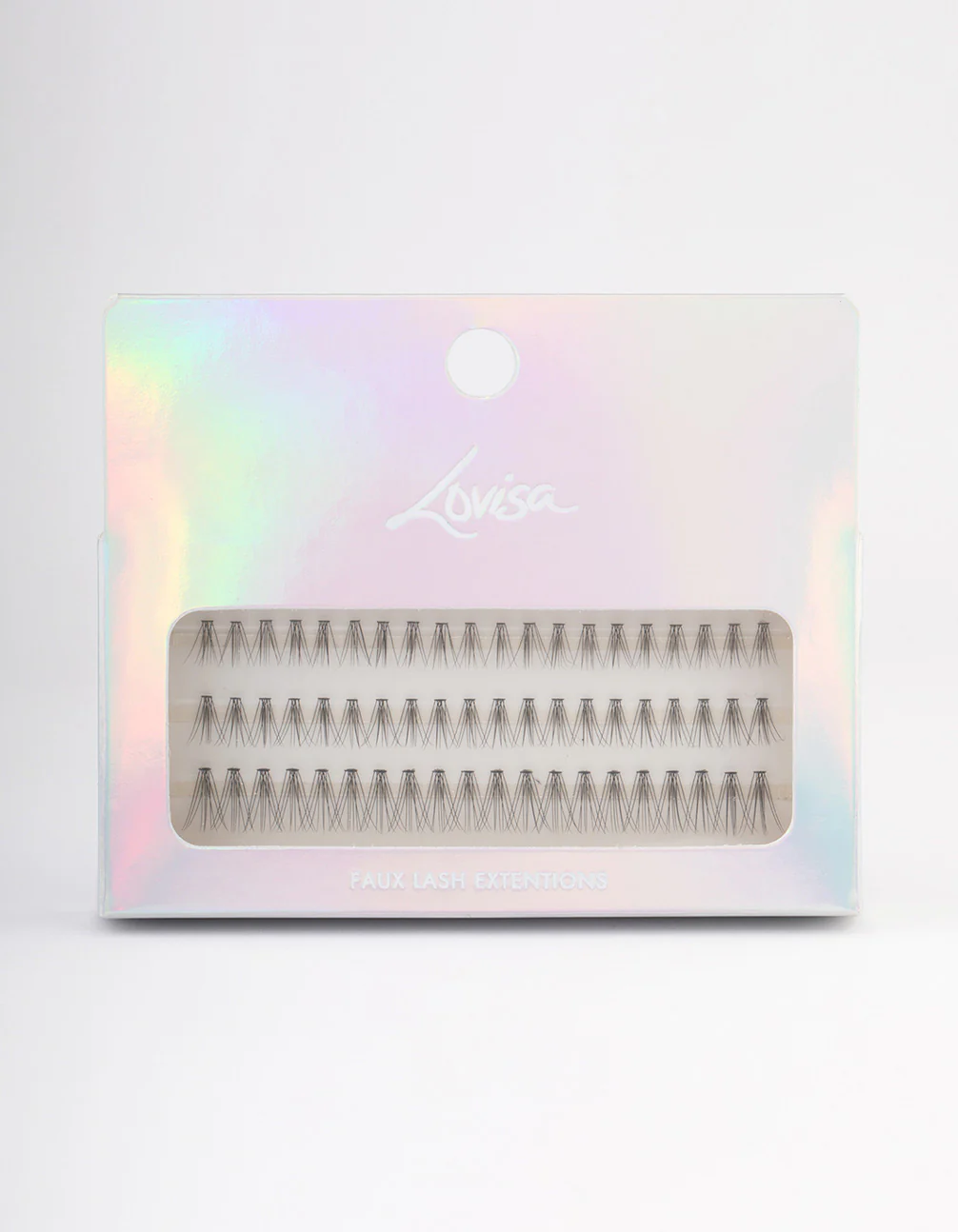 2378-black-individual-false-eyelashes-3.webp Black Individual False Eyelashes