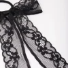 2385-black-lace-bow-hair-tie-3.webp Black Lace Bow Hair Tie