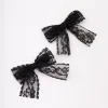 2387-black-lace-hair-bow-pack-1.webp Black Lace Hair Bow Pack