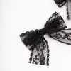 2387-black-lace-hair-bow-pack-2.webp Black Lace Hair Bow Pack
