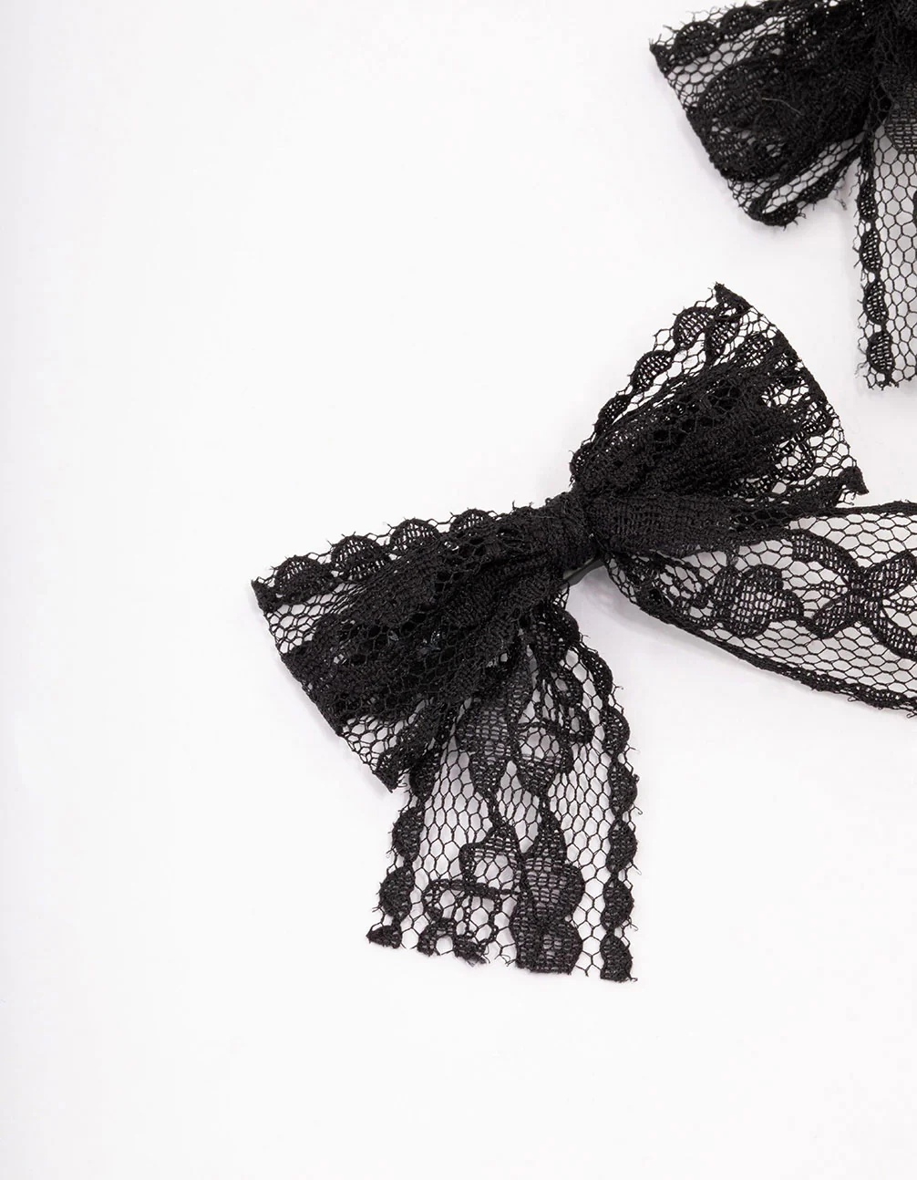 2387-black-lace-hair-bow-pack-2.webp Black Lace Hair Bow Pack
