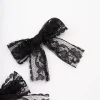 2387-black-lace-hair-bow-pack-3.webp Black Lace Hair Bow Pack