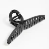 2394-black-loop-hair-claw-clip-1.webp Black Loop Hair Claw Clip