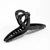 2394-black-loop-hair-claw-clip-2.webp Black Loop Hair Claw Clip
