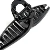 2394-black-loop-hair-claw-clip-3.webp Black Loop Hair Claw Clip