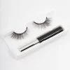 2396-black-magnetic-cat-eye-false-eyelashes-1.webp Black Magnetic Cat Eye False Eyelashes