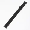 Black Mesh Watch Band 42/44/45mm