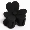 2407-black-mini-daisy-hair-claw-clip-1.webp Black Mini Daisy Hair Claw Clip