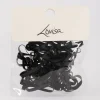 2410-black-mini-hair-elastics-60-pack-1.webp Black Mini Hair Elastics 60-Pack